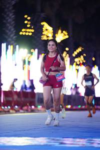 BIB: 
                            <button type="button" onclick="openModal(24516075)" class="btn btn-primary btn-sm float-right btn-popup" data-toggle="modal" data-target=".modal-high-quality">
                        <i class="fas fa-shopping-cart"></i> Add to Cart
                    </button>
                                            <button type="button" onclick="isThisMe(24516075, true)" class="btn btn-success btn-sm float-right btn-popup btn-isme hidden" data-toggle="tooltip" data-placement="bottom" title="นี่คือรูปของคุณใช่ไหม คลิกที่นี่เพื่อเอาเข้าอัลบั้ม">
                        <i class="fas fa-plus"></i> Add to album
                    </button>
                    <button type="button" onclick="isThisMe(24516075, false)" class="btn btn-warning btn-sm float-right btn-popup btn-isnotme hidden">
                        <i class="fas fa-ban"></i> Remove from album
                    </button>